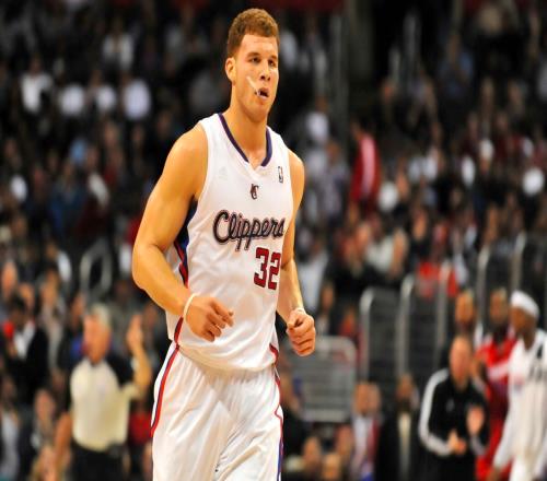 星光黯淡！2026名人堂候选公布，仅4名球员上榜，小霸王有望入选