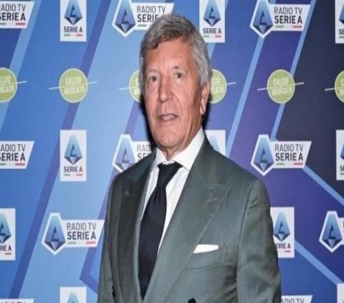 因凡蒂诺+科里纳出手，米兰意甲海外赛终于定了