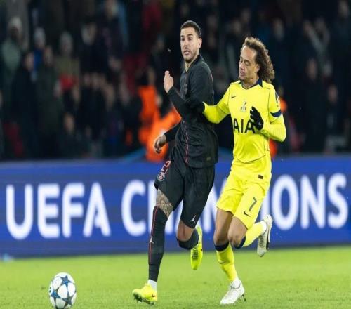 欧足联已将对卢卡斯的禁赛场次从三场减至两场，他可出战纽卡