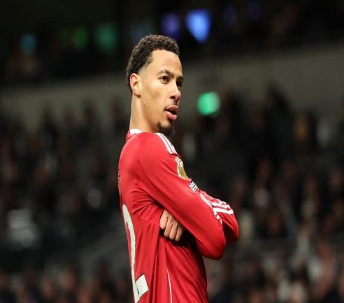 好起来了，利物浦各项赛事连续6场不败+近三场全胜