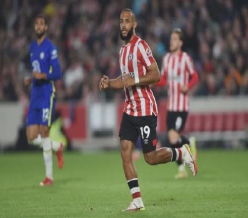 狼队VS布伦特福德，狼队的前路在何方