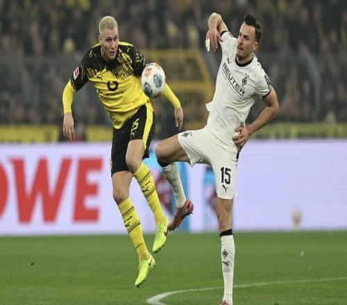 埃姆雷詹:聚勒依然是一名顶级球员我们本该更早终结比赛