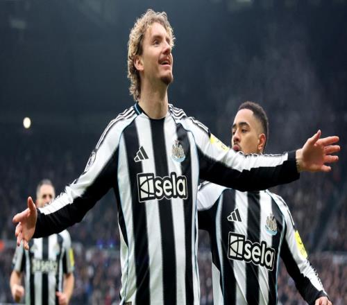 02到22！24岁锋霸救主，切尔西又翻车，5轮英超仅1胜