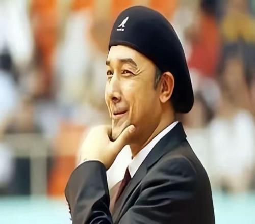 5年了！原八一男篮18名球员去哪了9人效力CBA，多人处境窘迫