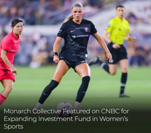 如何来看英女超冬窗期之前两个下课教练的不同