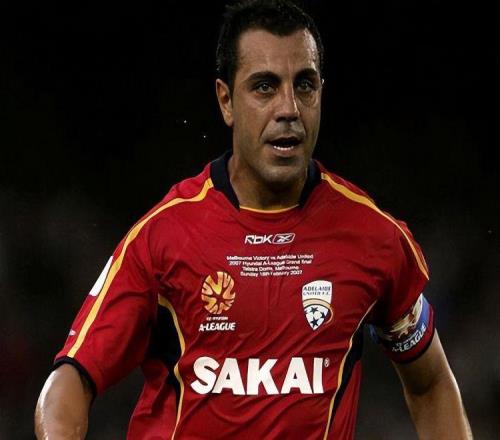 中超版瓜塔对决新赛季上演，浙江敲定澳洲新帅，穆帅助教再度单飞