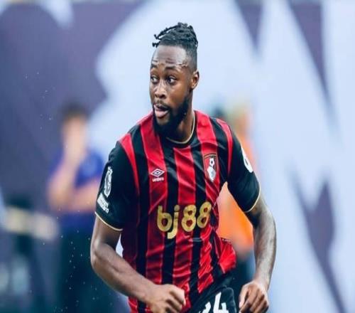 英媒：曼联想分期付塞门约的解约条款，第一笔约2000万镑