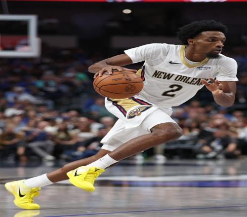 赫伯特琼斯成湖人勇士等争冠球队首选目标解析_NBA直播