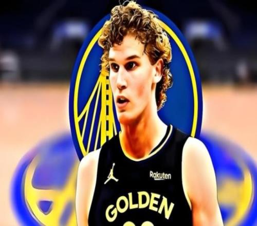 三年后又三年！勇士非卖品，应该卖了！