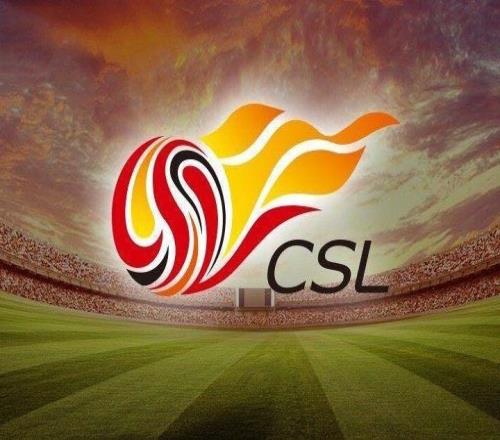 马德兴：“邵佳一模式”给了更多土帅机会，土帅也需佐证自己