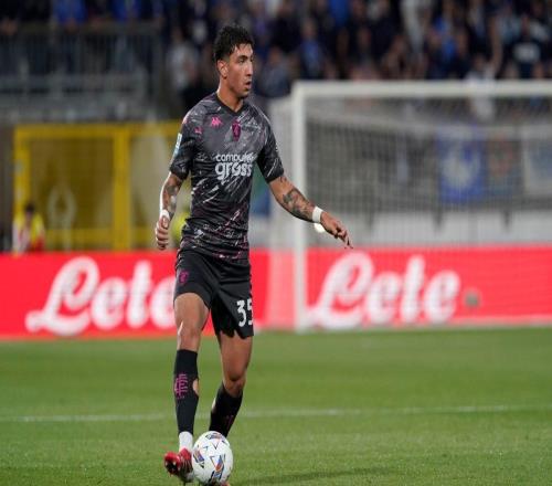 罗体：那不勒斯优先考虑在冬窗租借球员，但要先卖掉一些球员