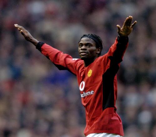 英超亿万富翁盘点:萨哈公司估值达43亿镑一位继承文莱王室的身份显赫_英超直播