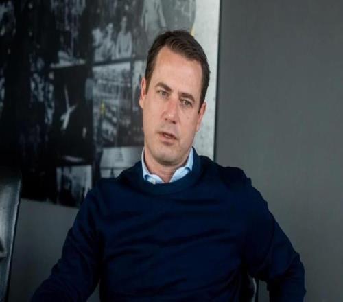 里肯：多特还缺少对追求胜利的斗志科瓦奇和球队之间没问题