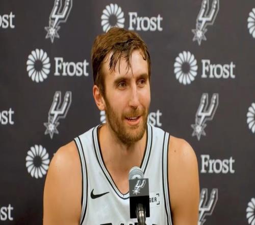 Skip：别在选秀中选美国本土的七尺长人，他们肯定让你失望