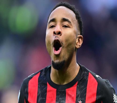 意甲最新积分战报：3大强队获胜，榜首之争大乱，前4只差4分