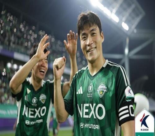 浙江掏违约金砸俩高级货！亚冠跑不了球迷：黄龙底下挖到石油了