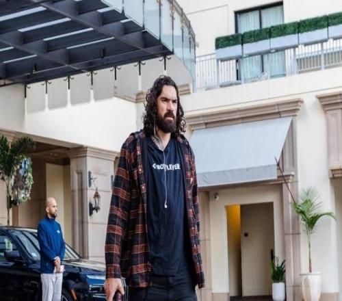 13分16板!火箭内线2老将太强势,单场9进攻篮板,申京该换字母哥