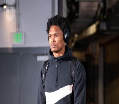 乌度卡再变阵!火箭队5前锋战术出炉!2场大胜劲旅,内线高塔让位