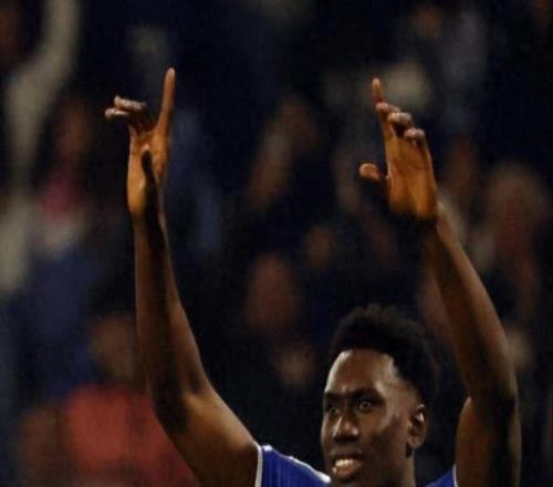 欧洲仅剩两支不败之师！强势领跑202526赛季