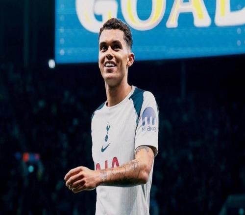 罗马诺:水晶宫与热刺就布伦南3350万镑转会费达成原则协议