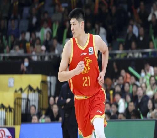 常规赛第6轮四连胜！多点开花！浙江方兴渡大胜辽宁本钢