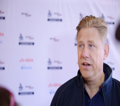 一日英超动向:阿尔特塔遇强敌如何力保分数,斯洛特近几轮表现优