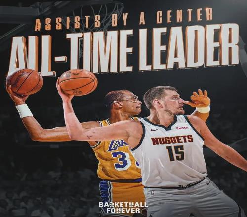 天塌了！联盟第一人膝盖受伤！直接改变西部格局