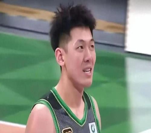 辽宁9093深圳迎1喜3忧！张陈统治内线，王岚嵚+外援+姜宇星辣眼