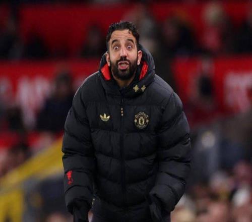 随着阿森纳41维拉+曼联11爆冷！英超最新积分榜：切尔西掉队