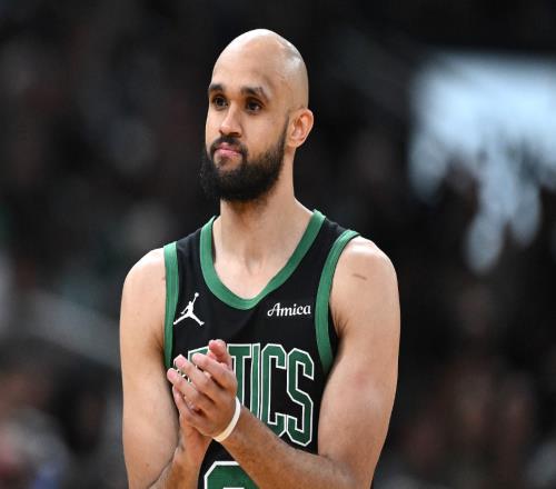 就在今天,怀特创造79年NBA独一无二的纪录,1.2亿合同真不贵