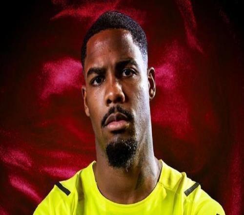 米兰队长还是想走!圣西罗开出700万高薪仍难满足,阿囧失望了