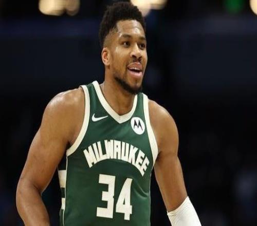 Scotto：多支球队询价字母哥均遭到雄鹿明确回绝