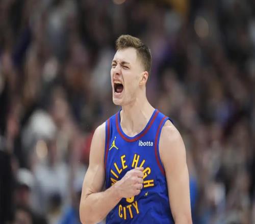 刚签下大合同就原形毕露的5大球星：1.4亿基石竟不如360万的老将