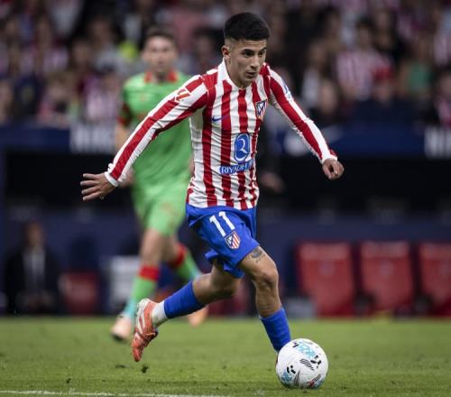 博塔弗戈因拖欠阿尔马达的2100万美元转会费而遭遇三个转会窗禁令_西甲直播