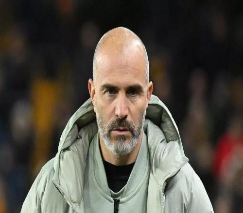 名记:切尔西主帅马雷斯卡预计今天将离任