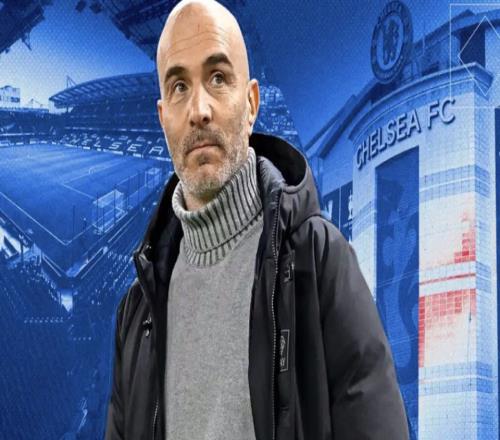 7场1胜！曝54岁切尔西主帅与高层决裂+主动求炒想去曼城接班瓜帅