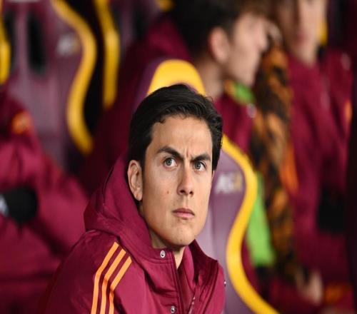 全市场：切利克和沙拉维将完成续约，迪巴拉和佩7进展缓慢