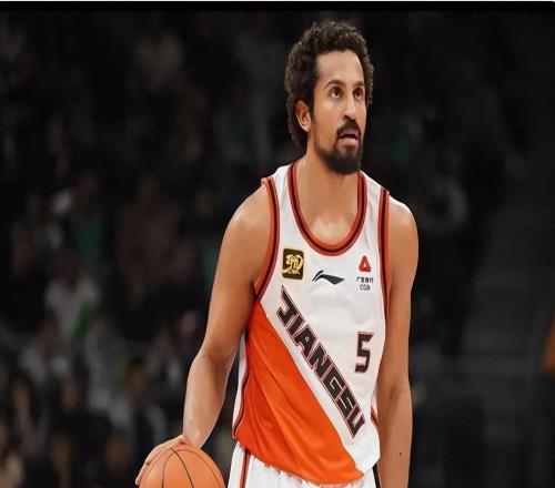 宁波8479再胜一场，已取得4连胜，创造了球队建队以来最好成绩