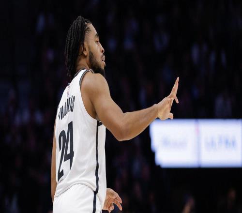 火箭大胜篮网申京复出作用明显乌度卡如何激活球队的进攻