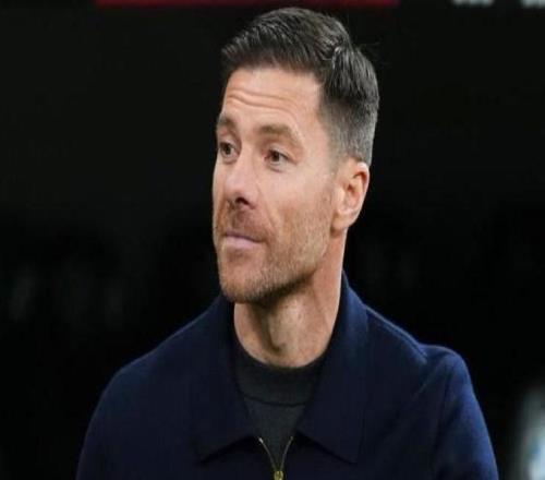 世体：如果皇马在西超杯输马竞，阿隆索或将帅位不保