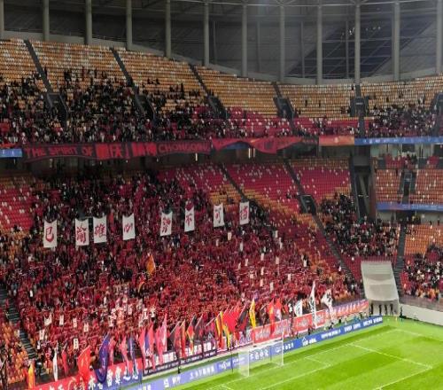 重庆铜梁龙两位冲超主力外援，为何球队个都不愿留，原因找到了