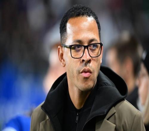 罗马诺:切尔西很欣赏罗塞尼尔,但BlueCo需要为白学堡找新帅