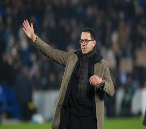 切尔西可能关注罗西尼尔与马雷斯卡的相似战术风格和出色口才_英超直播