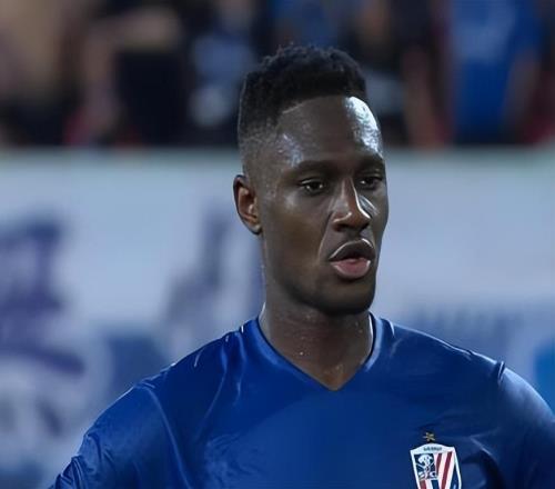 隋维杰社媒发声做出重要决定!已现身新东家冬训,让球迷直言意外