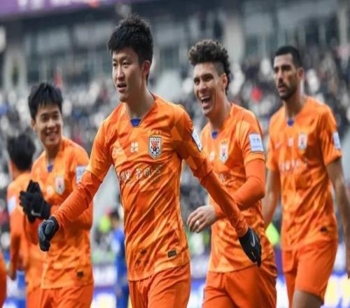 重庆铜梁龙两位冲超主力外援,为何球队个都不愿留,原因找到了