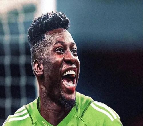 2025身价下滑最多的11人:皇马双星领衔,曼城阿森纳主力中场在列