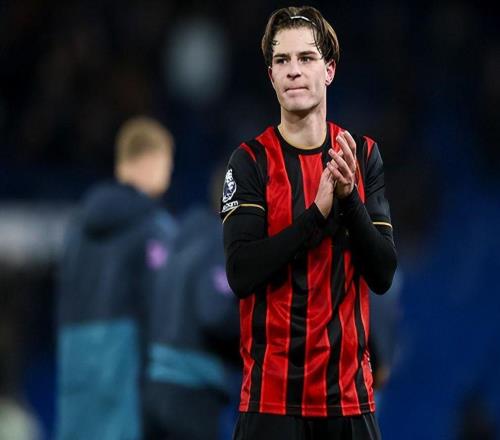 英超：伯恩茅斯vs阿森纳，阿尔特塔表示“明天的比赛会非常艰难”