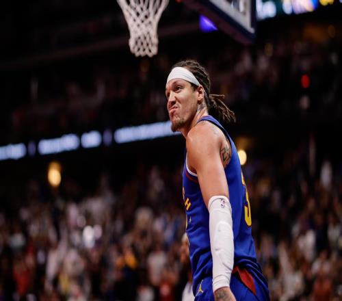 仅一夜!火箭一裁一签,勇士掘金伤病更新,弗拉格比肩东契奇