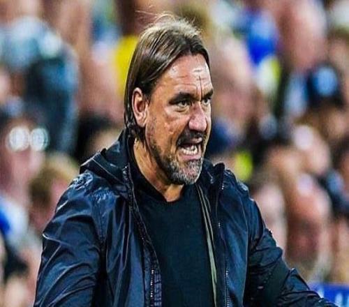 利兹联主帅:清楚玫瑰德比对球迷意义重大,就是赛程太不合理