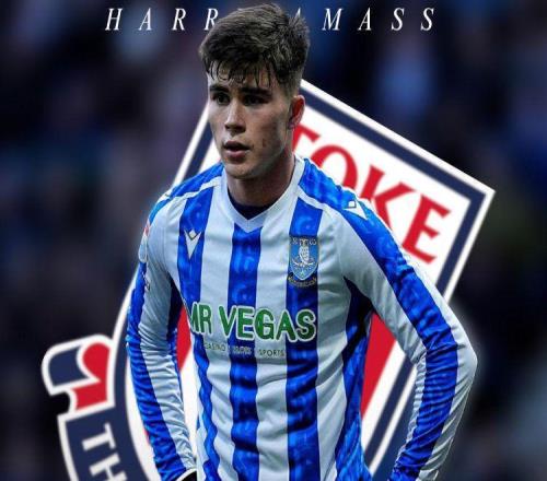 曼联新卢克肖拒续约欲转会英冠!被阿莫林批评,左闸太多没希望